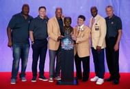 San Fransico 49ers